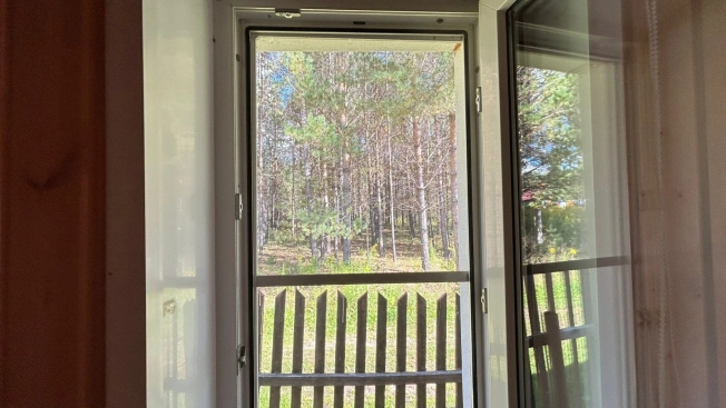 Купить земельный участок в Тюменской области. Вариант № 3904804, 22, площадь -  квм, цена 1500000 рублей