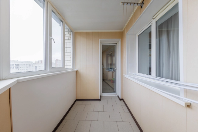 . Вариант № 22299, 5, площадь - 87.9 квм, цена 6800000 рублей