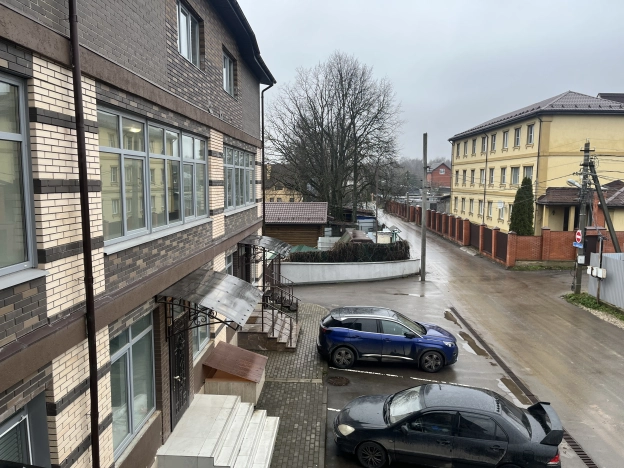 Купить квартиру в Москве. Вариант № 9870755, 4, площадь -  квм, цена 15000000 рублей