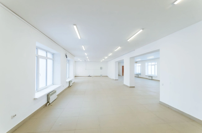 Снять коммерческую недвижимость в Тобольске. Вариант № 25952, 5, площадь -  квм, цена 155000 рублей