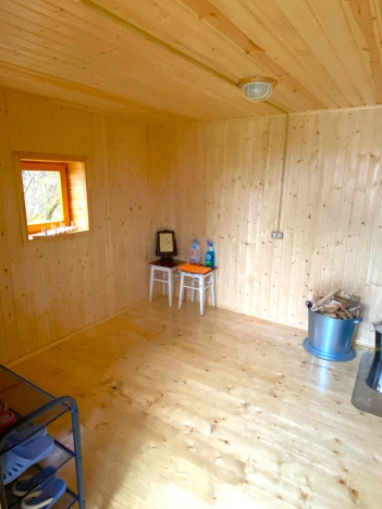 Купить дачу в Москве. Вариант № 9961826, 21, площадь -  квм, цена 5200000 рублей