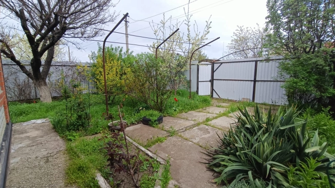 Купить дачу в Краснодарском крае. Вариант № 1510919, 18, площадь -  квм, цена 2400000 рублей