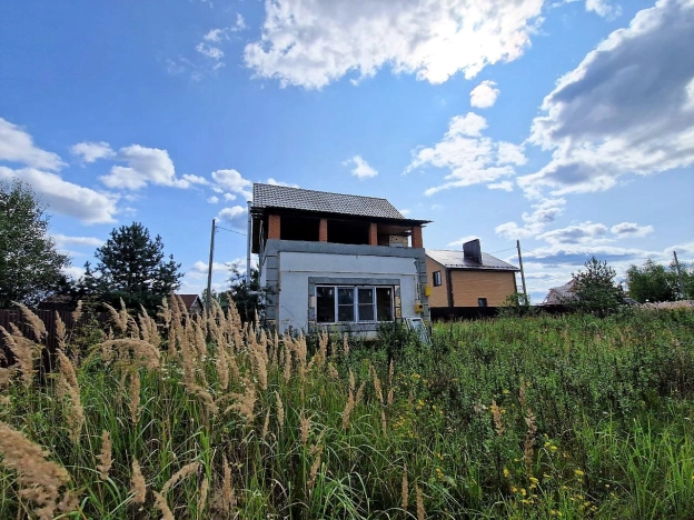 Купить дом в Калуге. Вариант № 2967, 21, площадь -  квм, цена 3999999 рублей