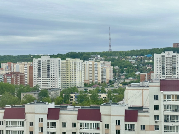 Купить трехкомнатную квартиру в Микрорайоне Памятник Победы, Ленинский район в Пензе. Вариант № 369046, 11, площадь -  квм, цена 12750000 рублей