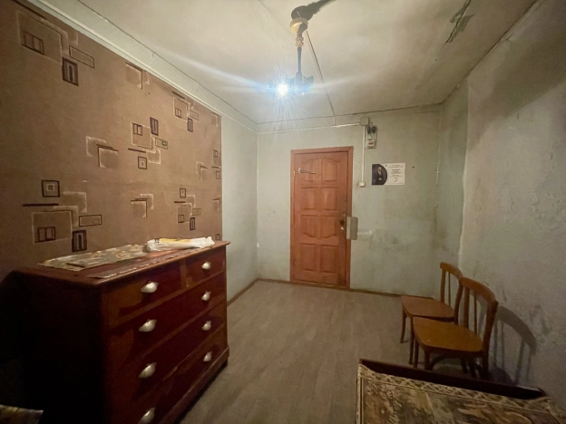 Купить комнату в Лакинске. Вариант № 9235627, 2, площадь - квм, цена 550000 рублей