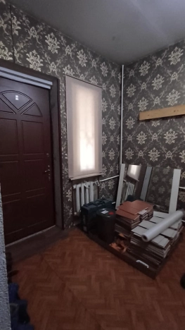 Купить дом в Липецкой области. Вариант № 13821, 14, площадь -  квм, цена 50000000 рублей