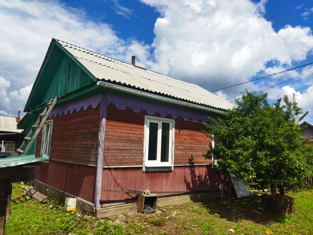 . Вариант № 1769940, 2, площадь - 34.5 квм, цена 2600000.0000 рублей