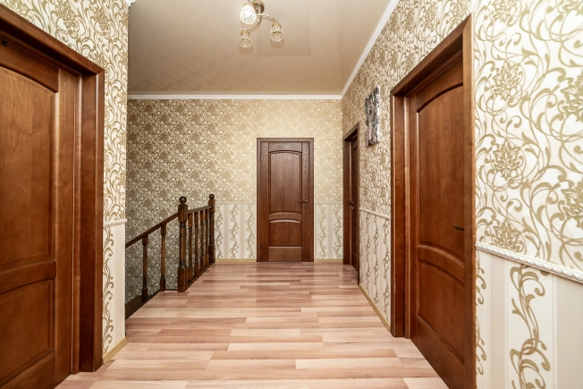 Купить дом в Краснодаре. Вариант № 11229, 21, площадь - квм, цена 19950000.0000 рублей