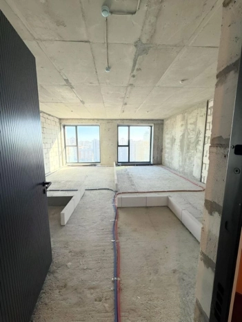 Купить квартиру в Москве. Вариант № 10286714, 6, площадь -  квм, цена 31700000 рублей