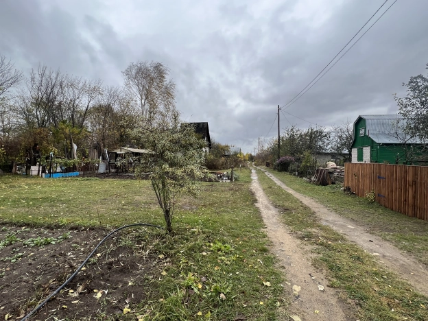 Купить дачу в Коврове. Вариант № 3539, 0, площадь -  квм, цена 220000 рублей