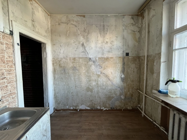 Купить квартиру в Лосино-Петровском. Вариант № 6607208, 7, площадь -  квм, цена 4250000 рублей