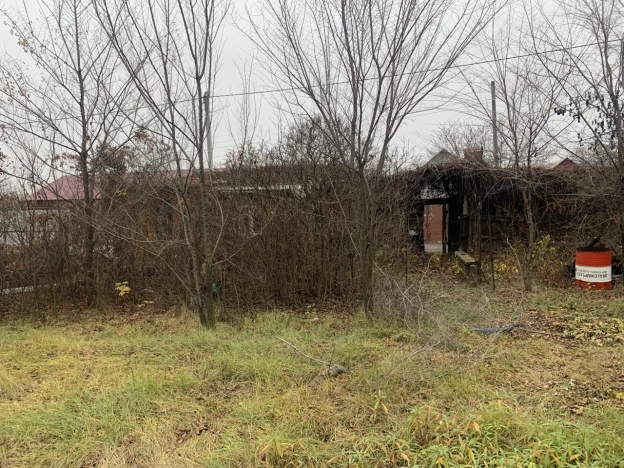 Купить дом в Воронеже. Вариант № 9116903, 4, площадь - квм, цена 2600000 рублей