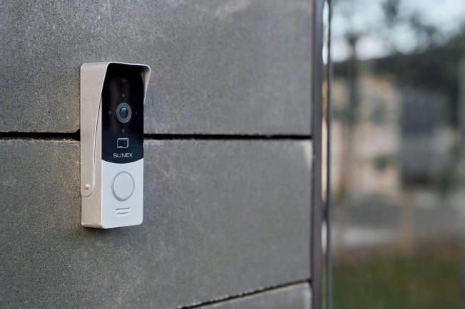 Купить дом на улице Соловьиная в Санкт-Петербурге. Вариант № 29356, 7, площадь - квм, цена 27000000 рублей