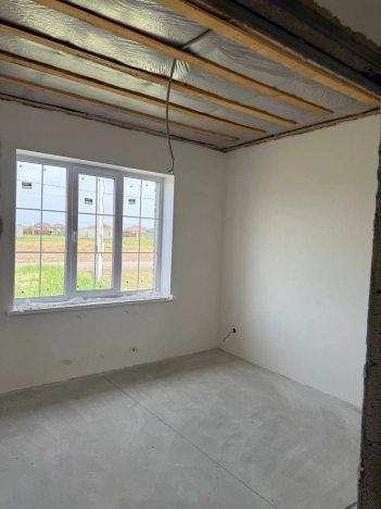 . Вариант № 46802, 4, площадь - 105 квм, цена 8350000 рублей