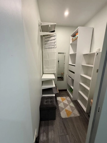 Купить квартиру на улице Тенистый бульвар в Московской области. Вариант № 8061224, 10, площадь - квм, цена 6700000 рублей