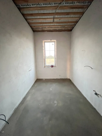 Купить дом на улице 2-й переулок Гагарина в Старом Осколе. Вариант № 36120, 9, площадь -  квм, цена 8500000 рублей