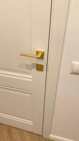 . Вариант № 6789, 3, площадь - 43 квм, цена 7500000 рублей