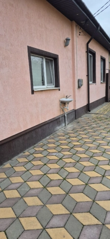 Купить дом в Белгородской области. Вариант № 8976676, 2, площадь - квм, цена 9300000 рублей