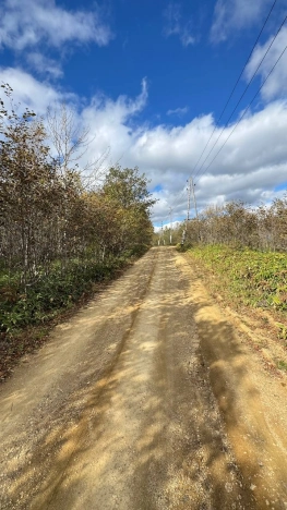 Купить земельный участок в Южно-Сахалинске. Вариант № 7677235, 2, площадь -  квм, цена 800000 рублей
