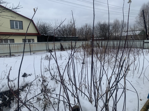 Купить коммерческую недвижимость свободного назначения в Вязниках. Вариант № 4203, 8, площадь -  квм, цена 3500000 рублей