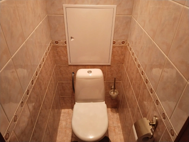 Купить квартиру в Москве. Вариант № 8937602, 16, площадь -  квм, цена 25000000 рублей