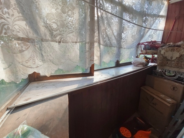 Купить двухкомнатную квартиру в районе Молжаниновский в Химках. Вариант № 45864, 5, площадь -  квм, цена 7000000 рублей