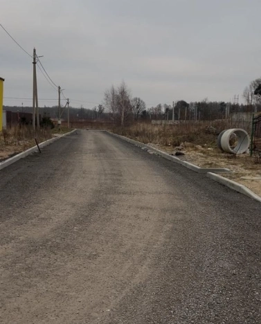 Купить дом в Калининграде. Вариант № 3472428, 8, площадь -  квм, цена 9800000 рублей