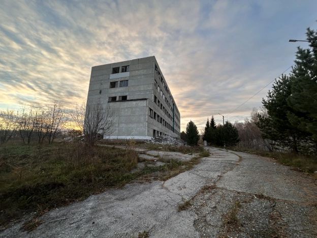 Купить земельный участок в Искитиме. Вариант № 37320, 39, площадь -  квм, цена 150000000 рублей