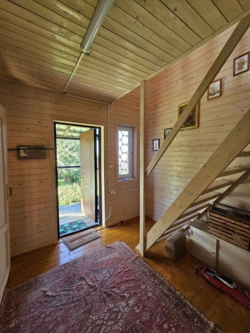 Купить дом в Москве. Вариант № 8983264, 11, площадь -  квм, цена 4400000 рублей