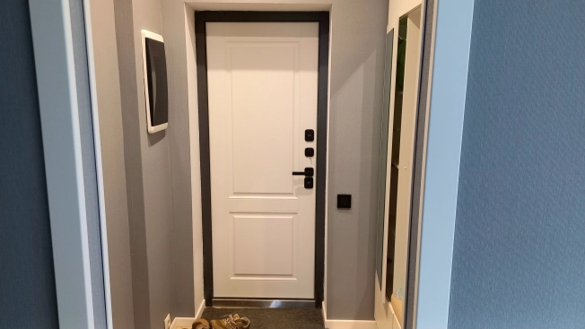 Купить дом в Москве. Вариант № 9781131, 2, площадь - квм, цена 7300000 рублей