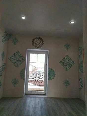 Купить дом в Москве. Вариант № 10295, 20, площадь - квм, цена 8850000 рублей