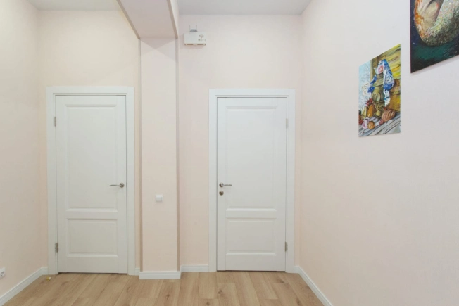 Купить квартиру в Тобольске. Вариант № 8484026, 23, площадь -  квм, цена 10000000 рублей