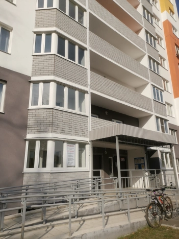 Купить Студию в Владимирской области. Вариант № 7512604, 4, площадь -  квм, цена 5500000 рублей