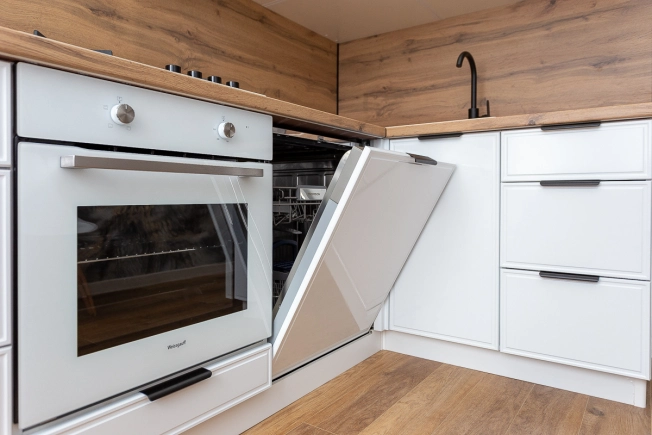 Купить квартиру на улице Соколова-Соколёнка в Владимире. Вариант № 1730183, 7, площадь -  квм, цена 7200000 рублей