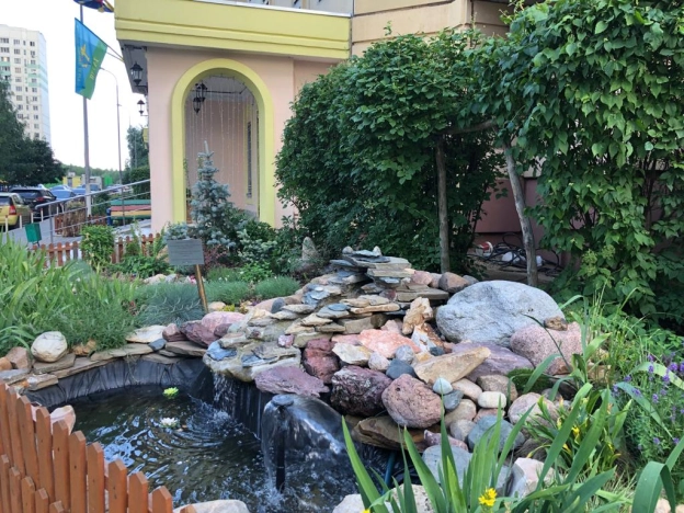 Купить трехкомнатную квартиру на улице Центральная в Щёлкове. Вариант № 1592059, 1, площадь -  квм, цена 12090000 рублей