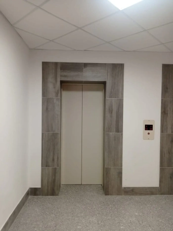 Купить квартиру в Кемерове. Вариант № 10209291, 5, площадь -  квм, цена 6580000 рублей