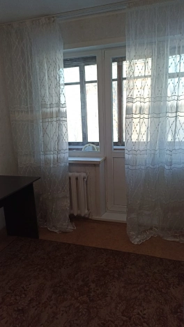 Купить однокомнатную квартиру в Новосибирской области. Вариант № 10328453, 3, площадь -  квм, цена 3762000 рублей