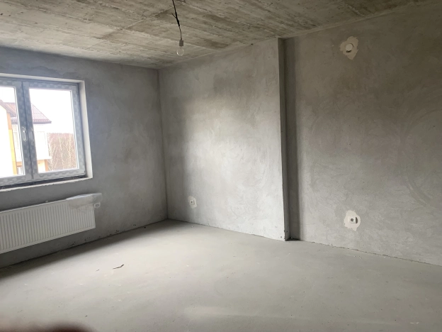 Купить квартиру в Светлогорске. Вариант № 6617908, 11, площадь -  квм, цена 6100000 рублей