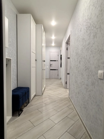 Купить квартиру в Москве. Вариант № 9820086, 18, площадь -  квм, цена 16600000 рублей