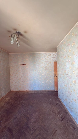 Купить четырехкомнатную квартиру в ЮВАО в Москве. Вариант № 5338951, 28, площадь -  квм, цена 40990000 рублей