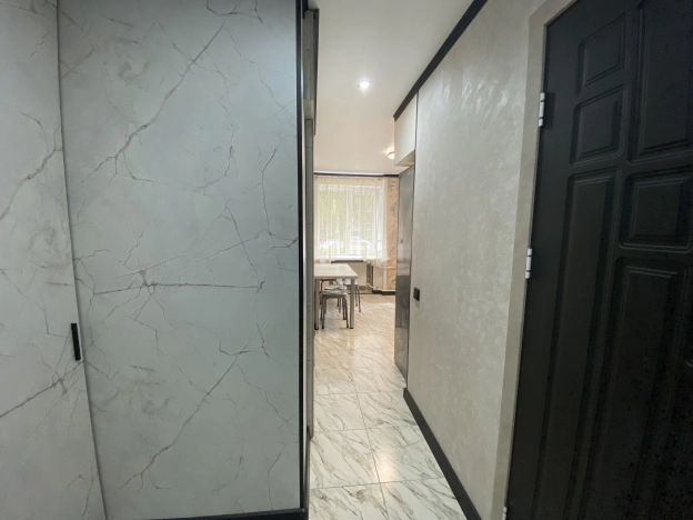 . Вариант № 2560405, 21, площадь - 35.1 квм, цена 4650000 рублей