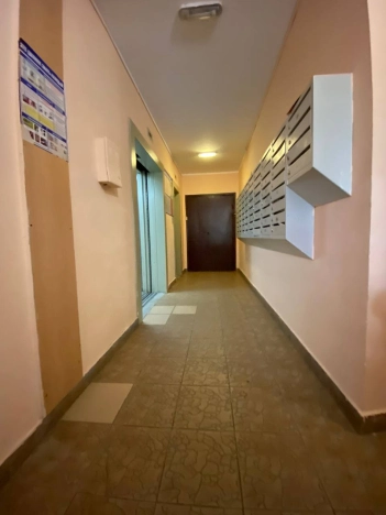 Купить квартиру в Москве. Вариант № 3903650, 14, площадь -  квм, цена 20300000.0000 рублей