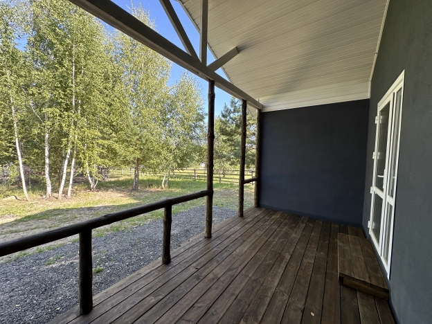 Купить дом в Саратовской области. Вариант № 12987, 3, площадь -  квм, цена 4330000 рублей