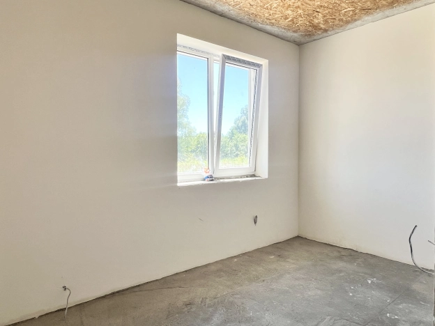 Купить дом на улице Полецкого в Калининграде. Вариант № 58977, 7, площадь -  квм, цена 5999000 рублей