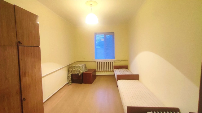 . Вариант № 17027, 9, площадь - 200 квм, цена 14000000 рублей