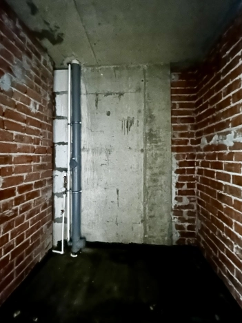 . Вариант № 26126, 11, площадь - 32.7 квм, цена 2899000 рублей