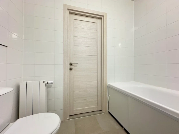 Купить квартиру в Москве. Вариант № 10022586, 9, площадь -  квм, цена 27800000 рублей