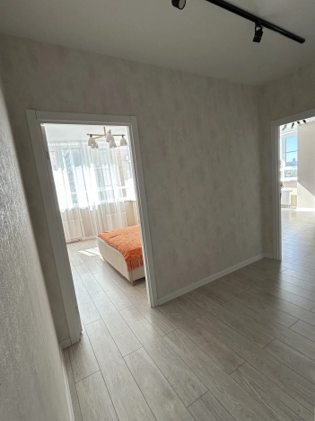 Купить квартиру на улице Ангарская в Волгограде. Вариант № 3065545, 6, площадь -  квм, цена 12000000 рублей