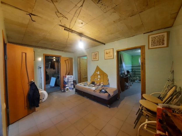 Купить дом в Коломне. Вариант № 5254998, 26, площадь -  квм, цена 10990000 рублей