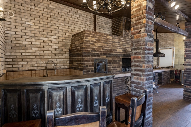 Купить дом в Москве. Вариант № 13726, 33, площадь - квм, цена 31000000 рублей